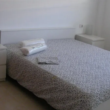 Studio El Poris Apartman