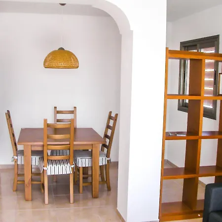Studio El Poris