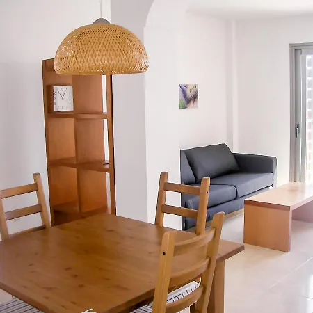 Studio El Poris